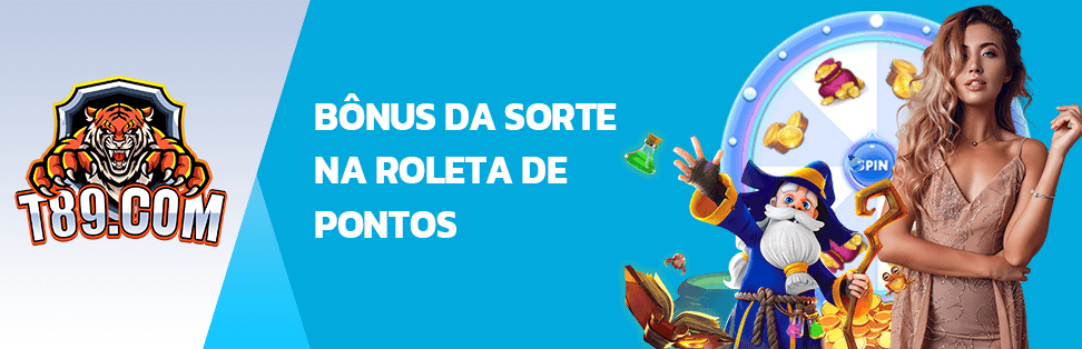 apostas esportivas online imposto de renda